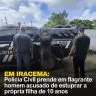 policiacivilderoraima 531422089 18395566435184806 3864897838703631985 n