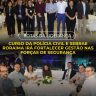 policiacivilderoraima 531530962 18395550787184806 93384579283750769 n