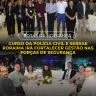 policiacivilderoraima 531530962 18395550787184806 93384579283750769 n
