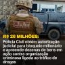 policiacivilderoraima 532085414 18395907604184806 7519265823308826983 n