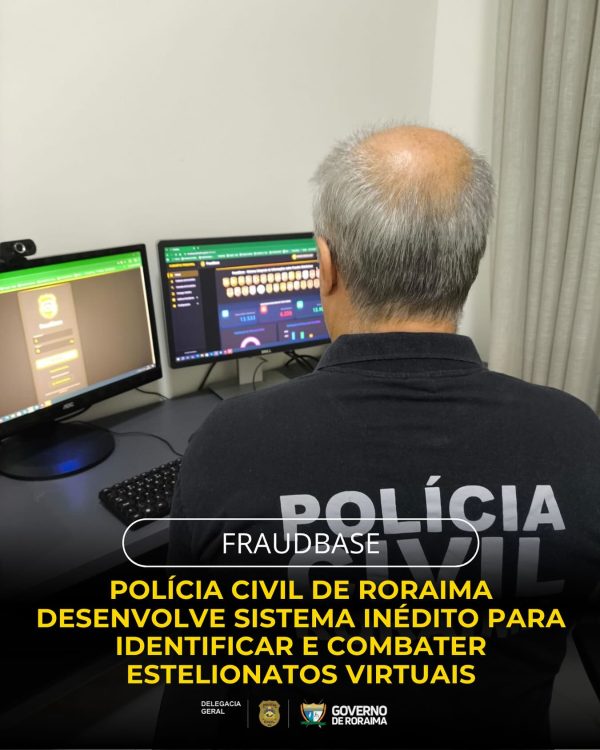policiacivilderoraima 532583321 18395970418184806 5561400967129455748 n