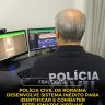policiacivilderoraima 532583321 18395970418184806 5561400967129455748 n