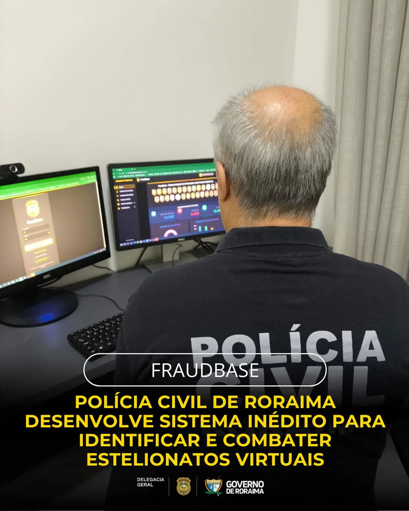 policiacivilderoraima 532583321 18395970418184806 5561400967129455748 n