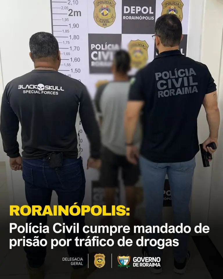 policiacivilderoraima 532919056 18396003316184806 6306783869686491274 n