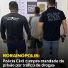 policiacivilderoraima 532919056 18396003316184806 6306783869686491274 n