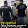 policiacivilderoraima 532919056 18396003316184806 6306783869686491274 n