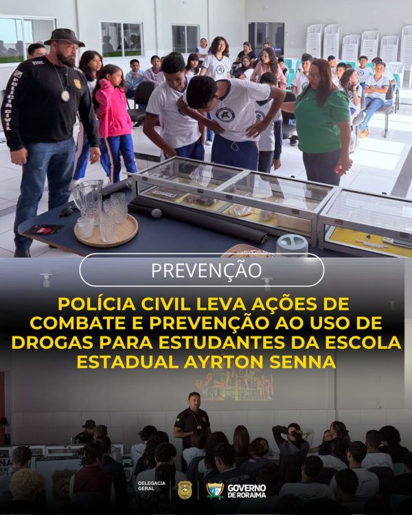 policiacivilderoraima 533683355 18395969689184806 9103013809235853118 n