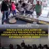 policiacivilderoraima 533683355 18395969689184806 9103013809235853118 n