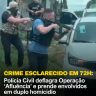 policiacivilderoraima 533785934 18396065416184806 2421293059723356608 n