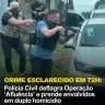 policiacivilderoraima 533785934 18396065416184806 2421293059723356608 n
