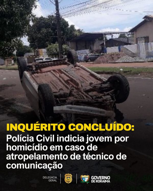 policiacivilderoraima 534652237 18396002749184806 5867816458258207515 n