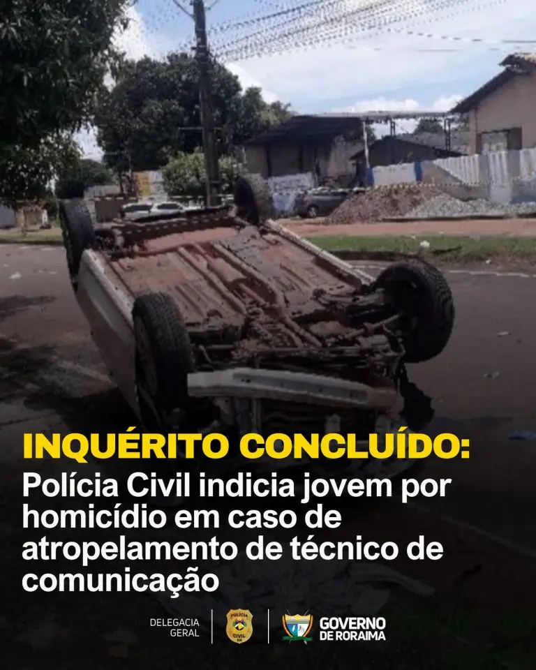 policiacivilderoraima 534652237 18396002749184806 5867816458258207515 n