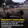 policiacivilderoraima 534652237 18396002749184806 5867816458258207515 n