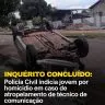 policiacivilderoraima 534652237 18396002749184806 5867816458258207515 n