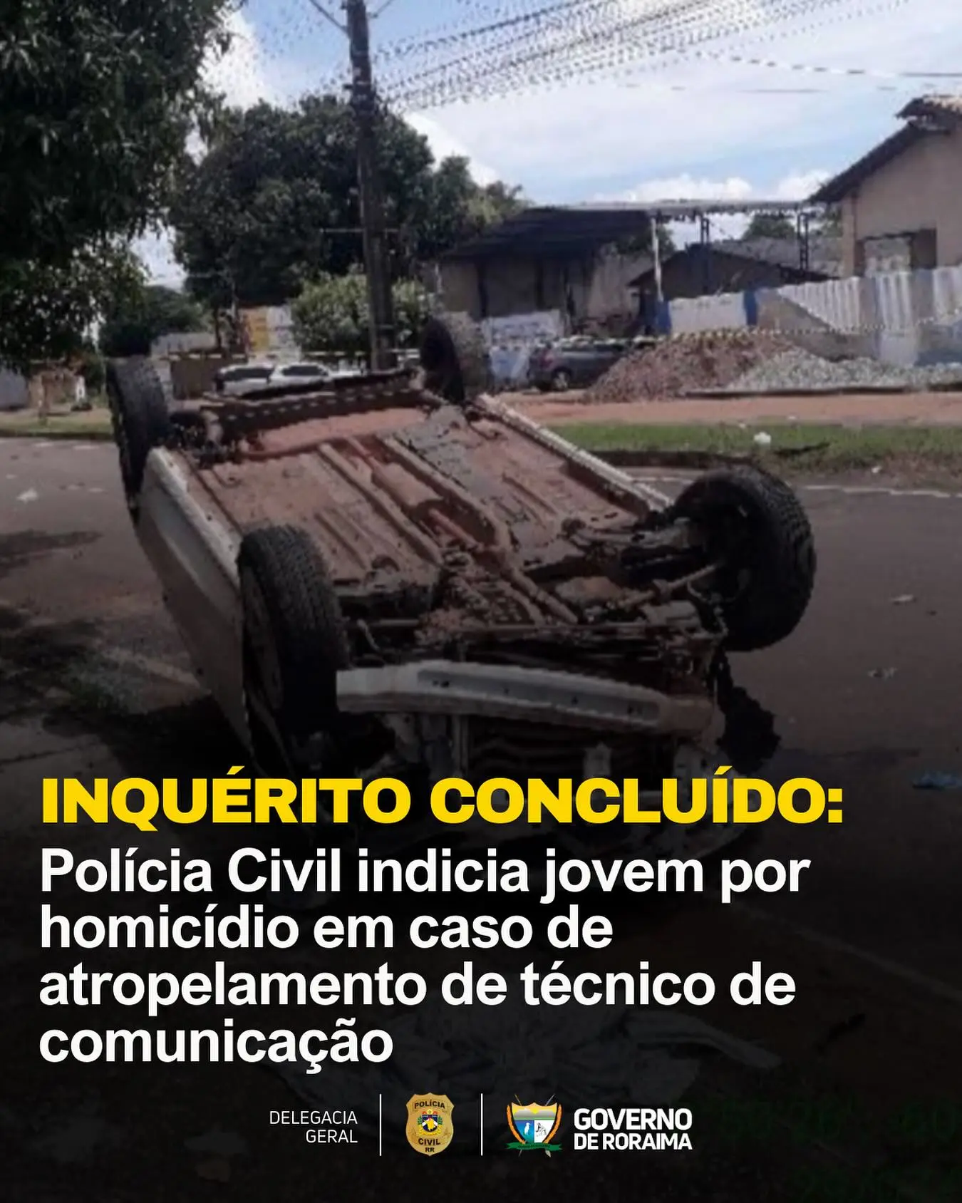 policiacivilderoraima 534652237 18396002749184806 5867816458258207515 n