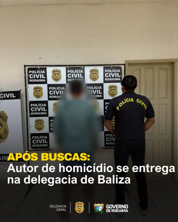 policiacivilderoraima 535827458 18396533647184806 4810272086394489821 n.webp