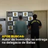 policiacivilderoraima 535827458 18396533647184806 4810272086394489821 n.webp