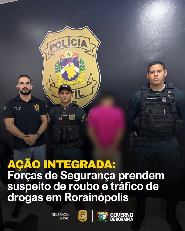 policiacivilderoraima 536126929 18396294766184806 4147228726535241751 n