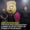 policiacivilderoraima 536126929 18396294766184806 4147228726535241751 n