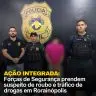 policiacivilderoraima 536126929 18396294766184806 4147228726535241751 n