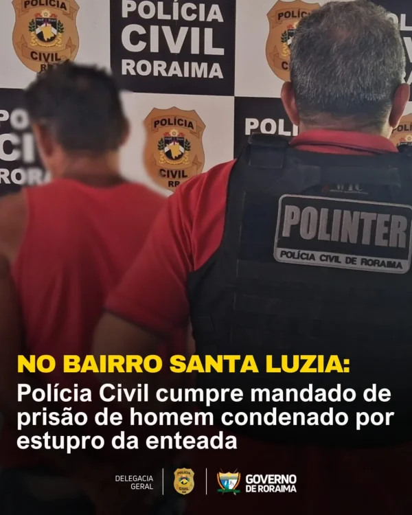 policiacivilderoraima 536202707 18396530134184806 892254070190257221 n.webp