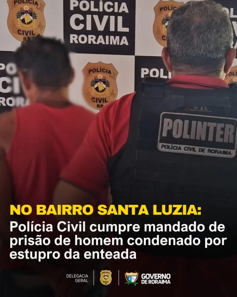 policiacivilderoraima 536202707 18396530134184806 892254070190257221 n.webp