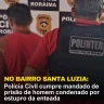 policiacivilderoraima 536202707 18396530134184806 892254070190257221 n.webp