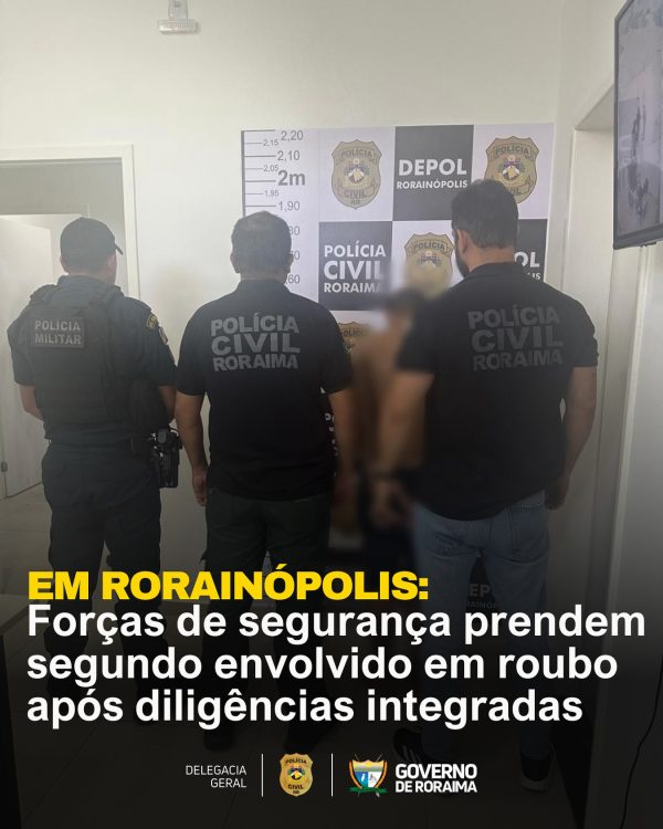 policiacivilderoraima 536297681 18396517660184806 4961219282779114732 n