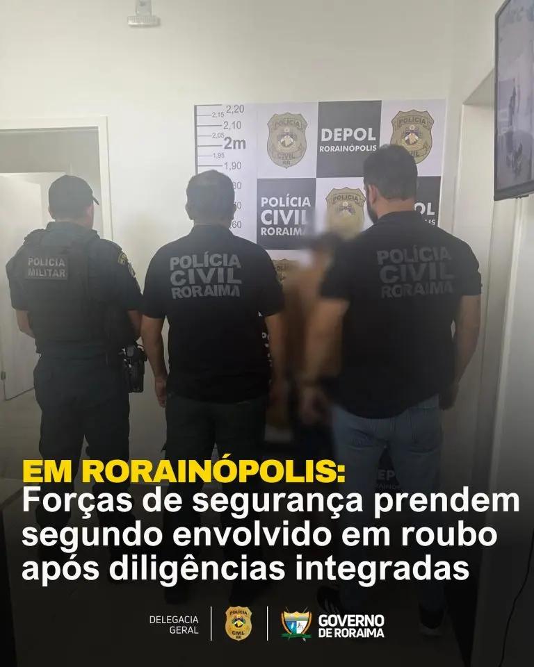 policiacivilderoraima 536297681 18396517660184806 4961219282779114732 n