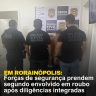 policiacivilderoraima 536297681 18396517660184806 4961219282779114732 n