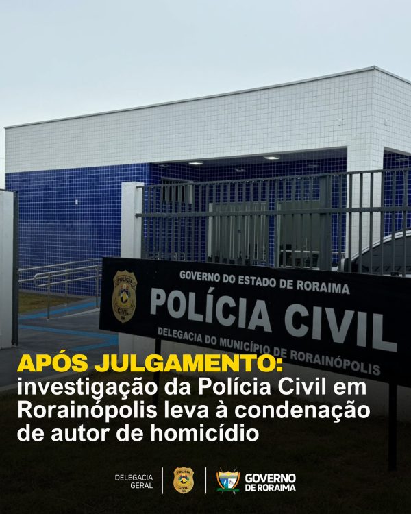 policiacivilderoraima 536476405 18396609289184806 4460892854196164516 n