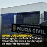 policiacivilderoraima 536476405 18396609289184806 4460892854196164516 n