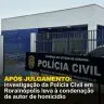 policiacivilderoraima 536476405 18396609289184806 4460892854196164516 n