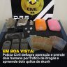 policiacivilderoraima 536840364 18396505585184806 4478886708348108861 n