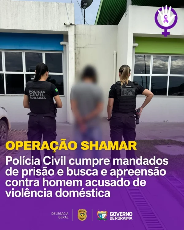 policiacivilderoraima 536981930 18396737737184806 7819367485744131124 n.webp