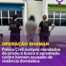 policiacivilderoraima 536981930 18396737737184806 7819367485744131124 n.webp