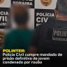 policiacivilderoraima 537329610 18396621667184806 3530328571328572161 n