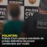 policiacivilderoraima 537329610 18396621667184806 3530328571328572161 n