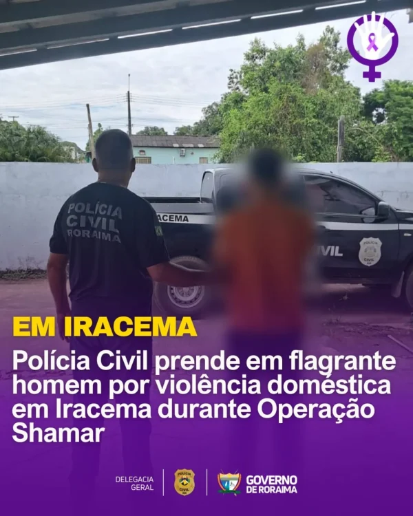 policiacivilderoraima 537562509 18396738898184806 5298903675712952861 n.webp