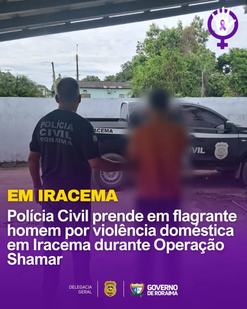 policiacivilderoraima 537562509 18396738898184806 5298903675712952861 n.webp
