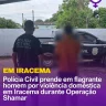 policiacivilderoraima 537562509 18396738898184806 5298903675712952861 n.webp