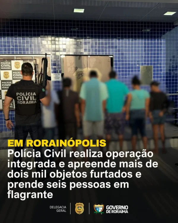 policiacivilderoraima 537760689 18396883789184806 7387844786514217729 n.webp