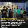 policiacivilderoraima 537760689 18396883789184806 7387844786514217729 n.webp