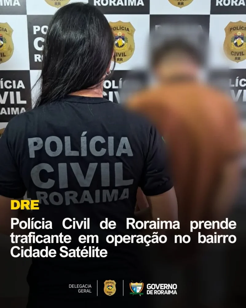 policiacivilderoraima 538120111 18396742216184806 7125086933858304354 n.webp