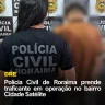 policiacivilderoraima 538120111 18396742216184806 7125086933858304354 n.webp