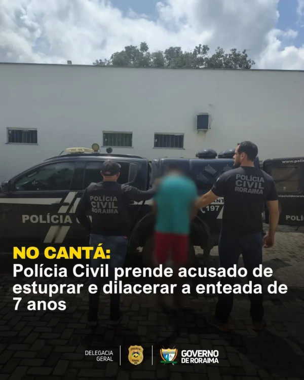 policiacivilderoraima 539391608 18397349215184806 2676264819267898585 n.webp