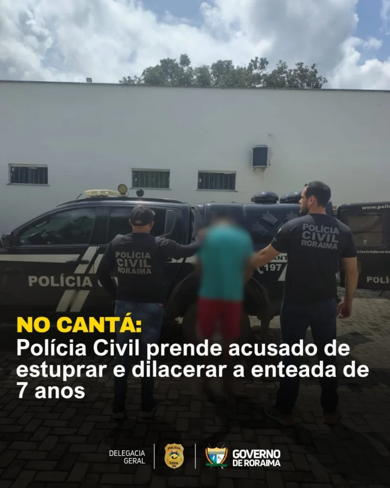 policiacivilderoraima 539391608 18397349215184806 2676264819267898585 n.webp
