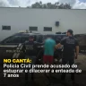 policiacivilderoraima 539391608 18397349215184806 2676264819267898585 n.webp
