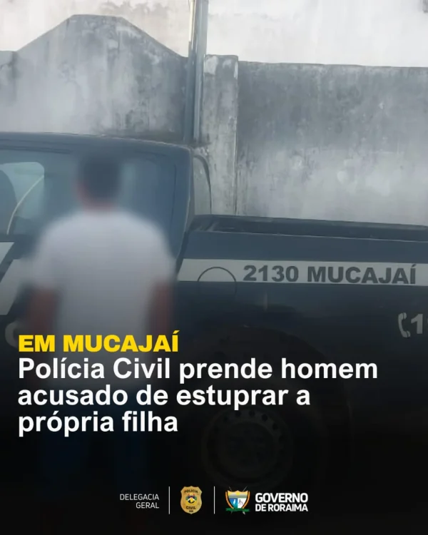 policiacivilderoraima 539497829 18397025851184806 6180163534773553135 n.webp