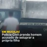 policiacivilderoraima 539497829 18397025851184806 6180163534773553135 n.webp